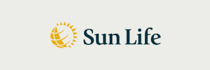 Sun Life